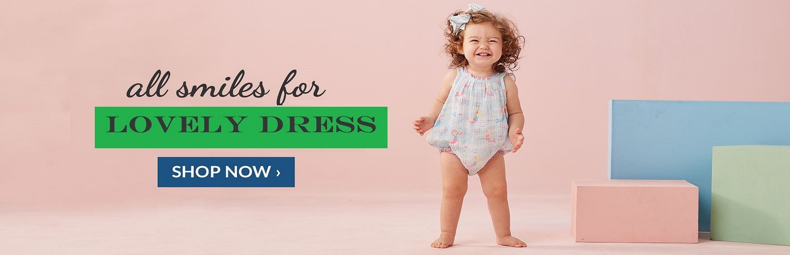 Tinchuk baby hot sale clothes